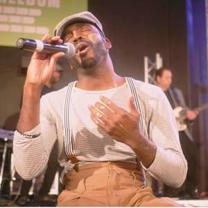 Meet your Posher, Demarco